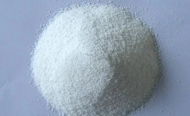 Горячая распродажа кофе спрей фен / жидкость распылительной фен