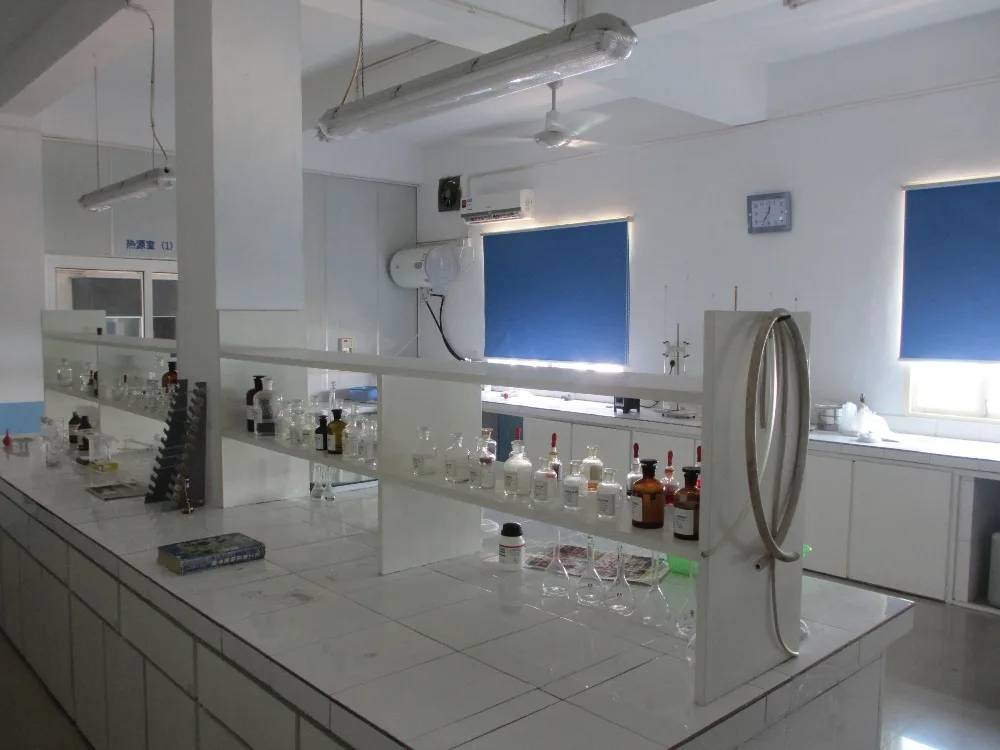 Surfactant CAS NO. 143-18-0 POTASSIUM OLEATE