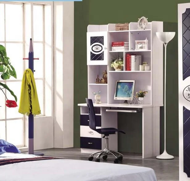 wooden bed royal model ethan allen kids furniture kid beds set