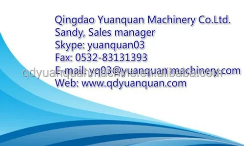 Superior quality for textile widening carding machinery---best service