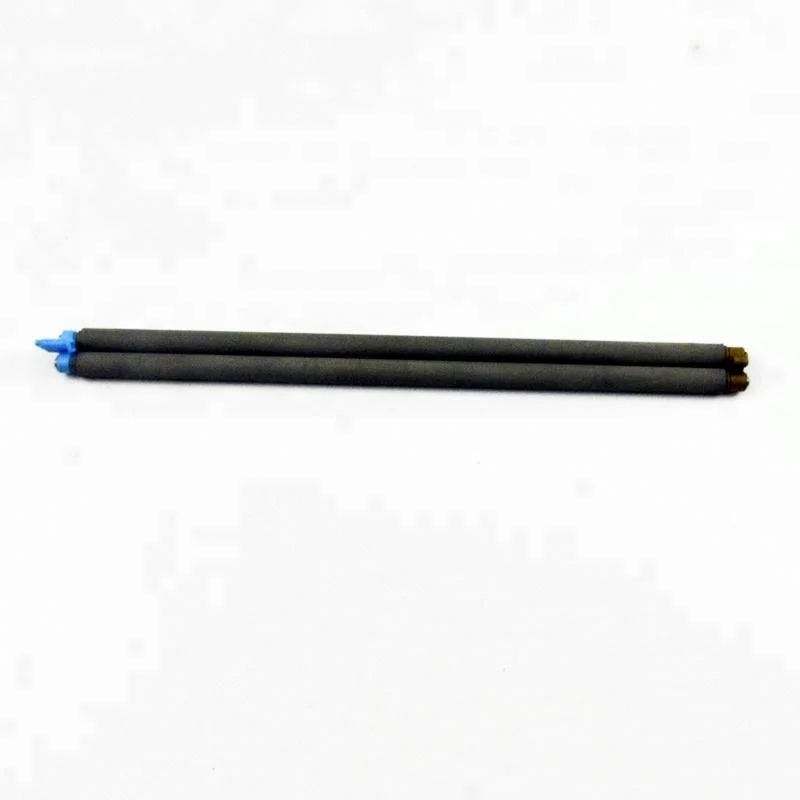 Genuine 40X5852 (40X0127) Primary Charge Roller (PCR) Copier spare parts For Lexmark T640 T642 T644 T650 T652 T654
