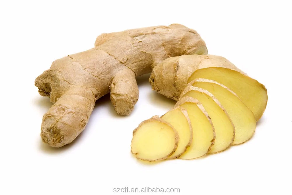 Ginger Extract Essence Liquid Ginger Juice Flavor For Drink