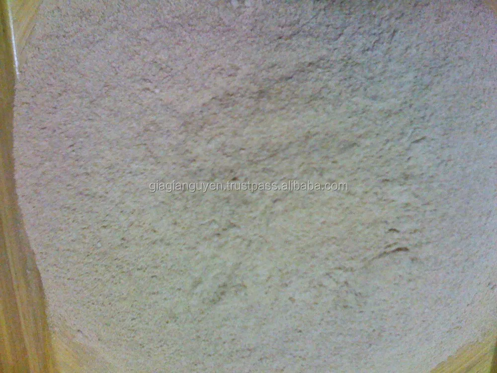 Vietnam Rice Husk powder/Rice Husk Pellet/Rice husk grinded