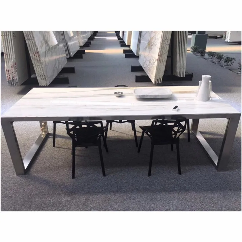 
Italian calacatta oro marble slab with good price 