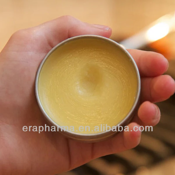 
Cooling and refreshing ointment essential balm 