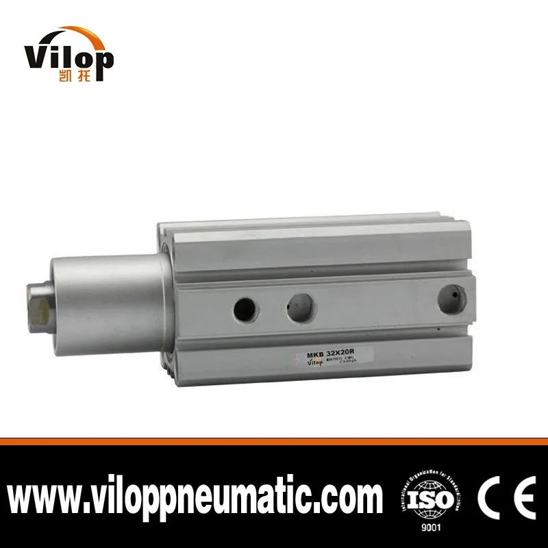 CHELIC Stanard Ротари Зажим Цилиндра SCL SCR CHELIC Стандарт, SCR (Справа) и SCL (Слева), Внешний Диаметp