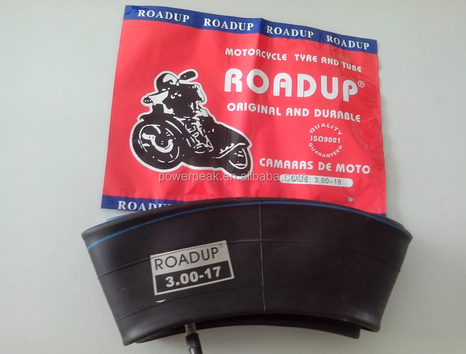 
Tyre tube motorcycle 275-18 90/90-18 460-17 300-18 camera de ar pneu 3.00-18 