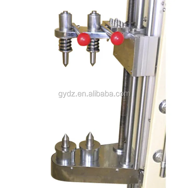 Factory Wholesale Induction Hardening Machine For Shaft