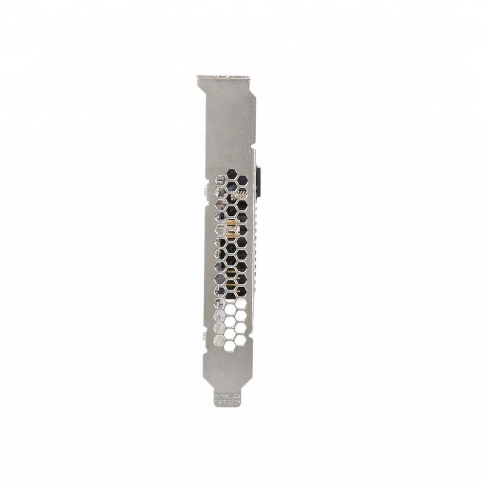 Новый оригинальный Broadcom Avago MegaRAID SAS 9341-4i/LSI 00419/Входная линия 4-портовый 12 ГБ/сек. Pcie 3 0 Sata + sas Raid контроллеры