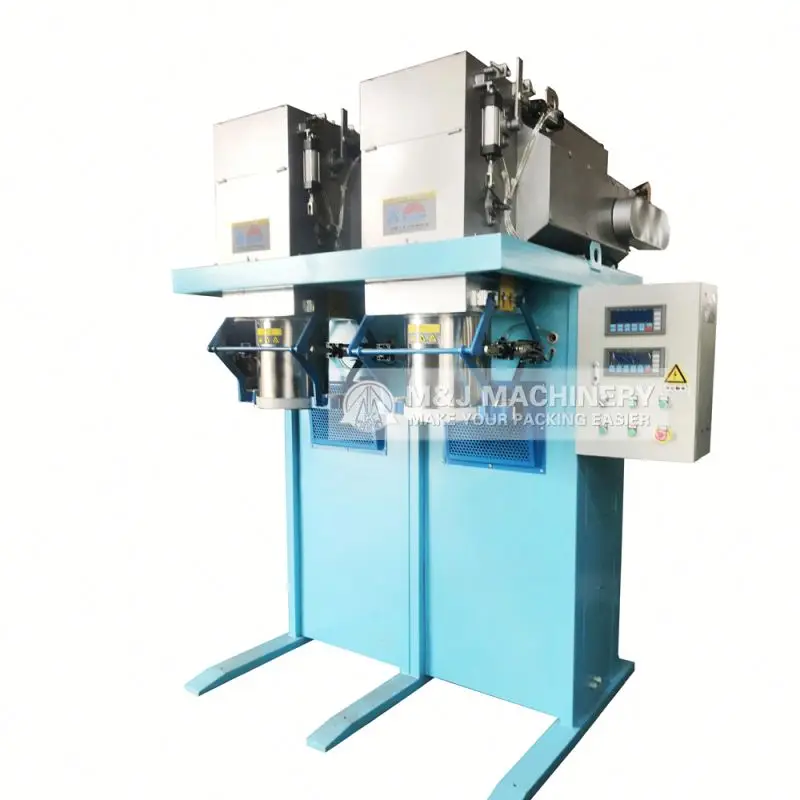 compost packing machine compost fertilizer packing machine