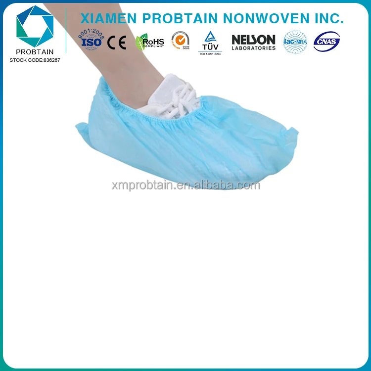 Купить Оптом Одноразовые Бахилы Производство