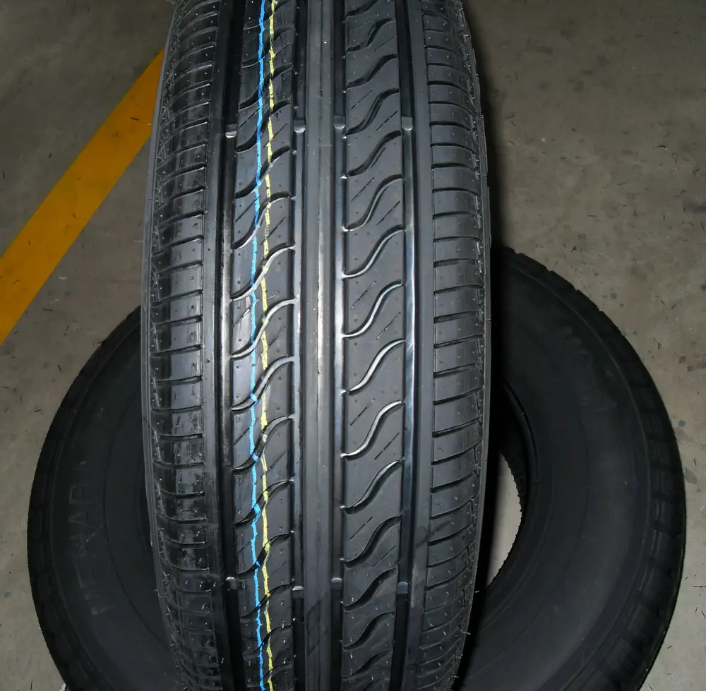 165/65R14, двойная автомобильная шина king, заводская цена, увеличение всех размеров по лучшим конкурентоспособным ценам