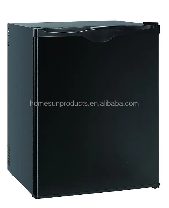 65L compressor hotel mini fridge