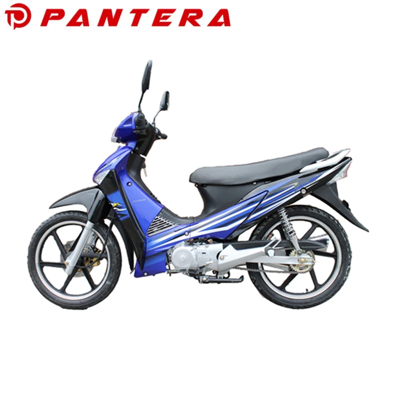 Classic Alpha Moped 2017 New 4 Stroke 90cc Automobiles & Motorcycles