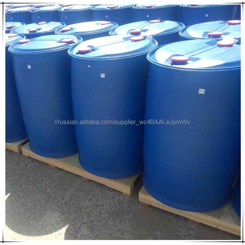 BIT 20% CAS 2634-33-5 биоцид широкого спектра