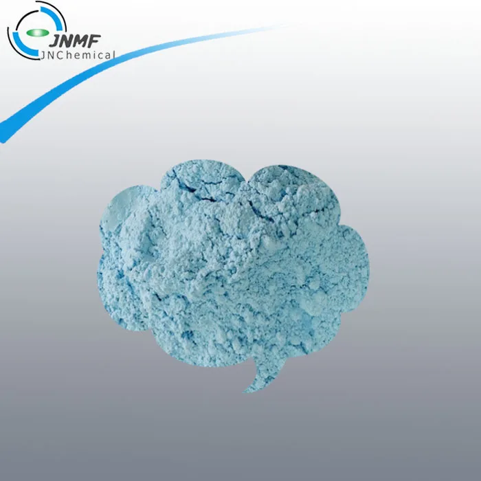Melamine Formaldehyde Molding Compound A5