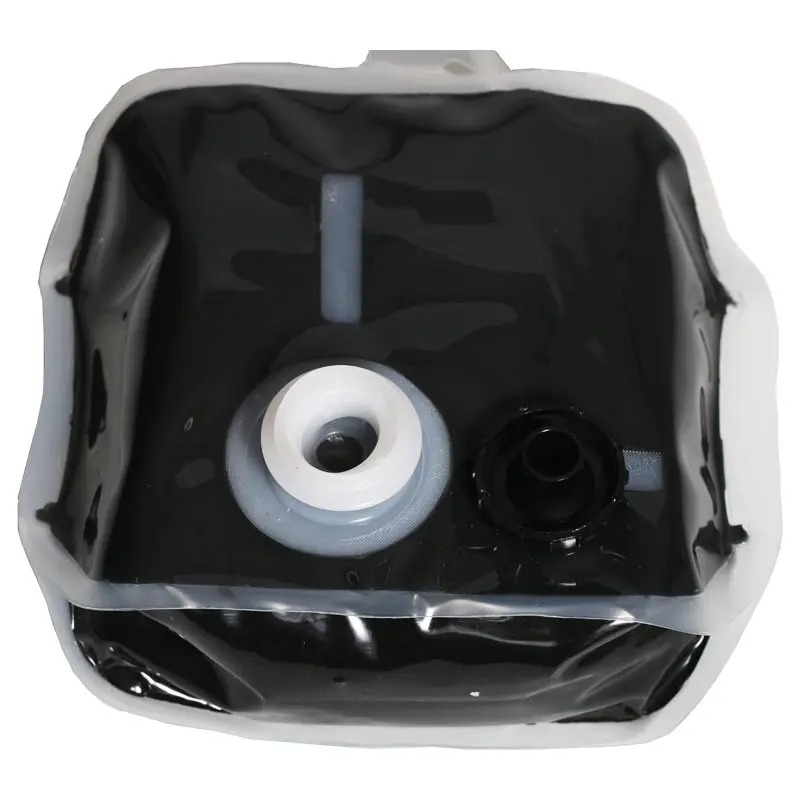 For Duplo 1000ml DS-14L Ink / DS14L encre / DS14L ink for Duplo