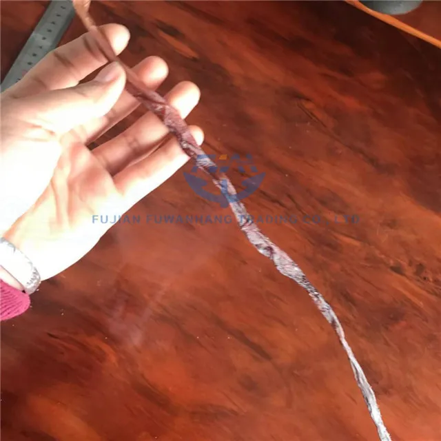 
Seasoned dried squid tentacles 