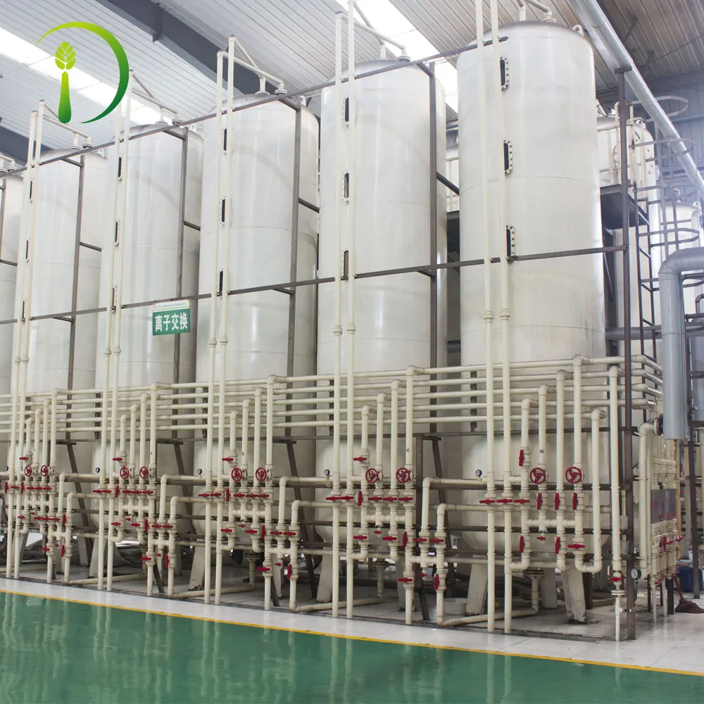 
Healthy Food Brown Rice Enrich Protein Pure Protein Powder 