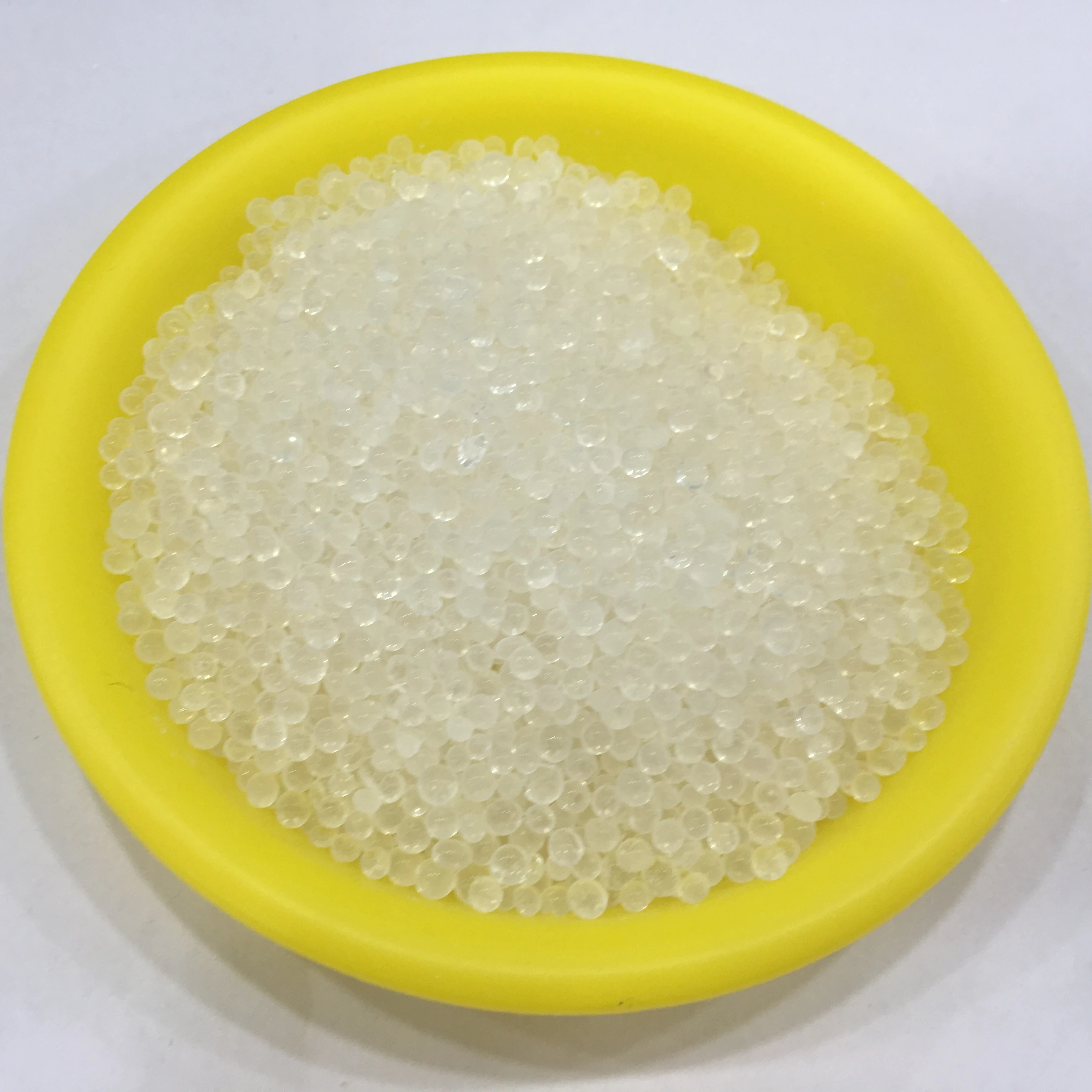 ISO коллоидный силикагель, производитель высококачественного силикагеля, промышленный силикагель, заводская цена