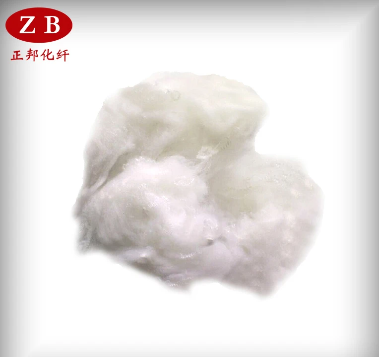 HCS polyester 0.9d micro fiber recycled