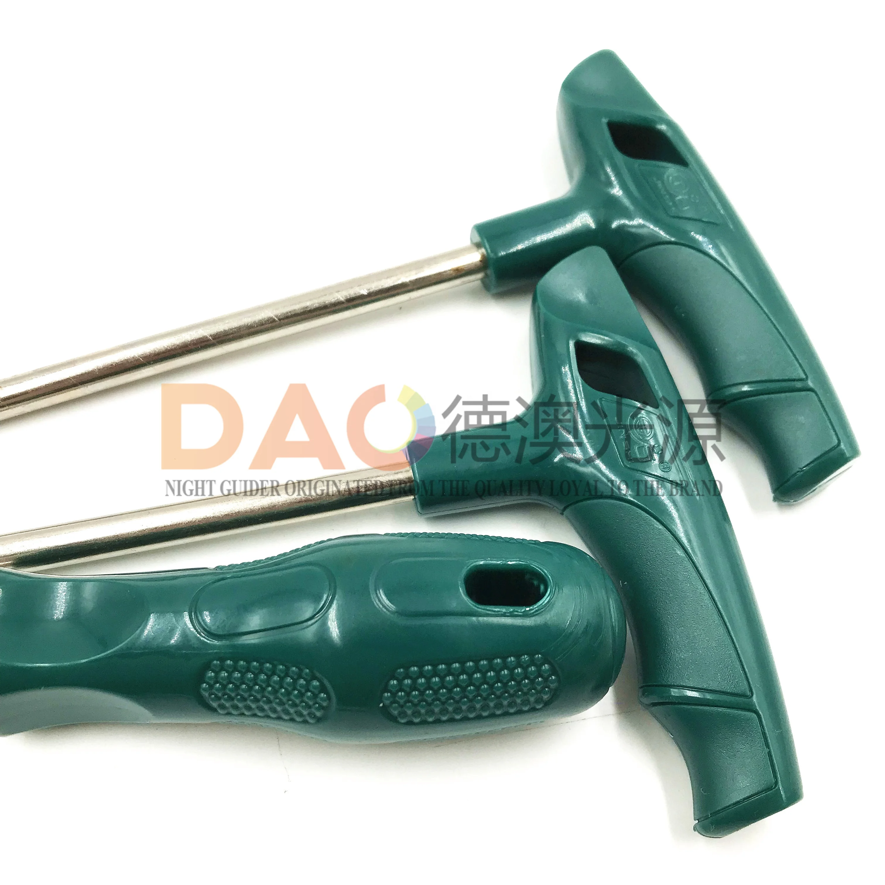 DAO Headlight Retrofit Tools Clean Sealant Machine Remove Headlight Cold Glue Knife Headlight Tools