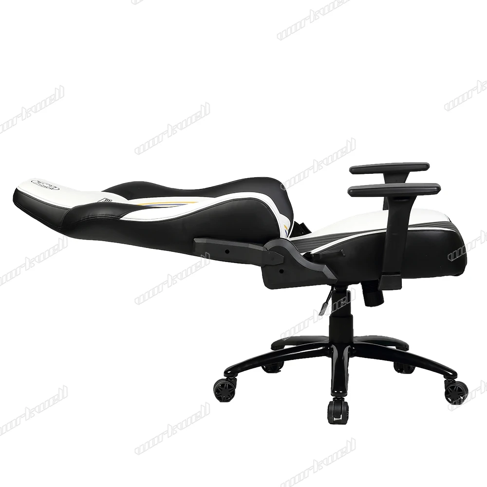 2020 Workwell Armrest Adjustable Height Silla Gamer Chair