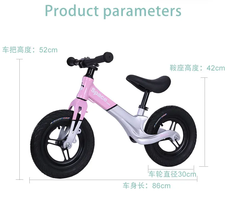 New design bicycle child cheap/ children bicycle for 4 8 10 year old child / steel frame bike for kids