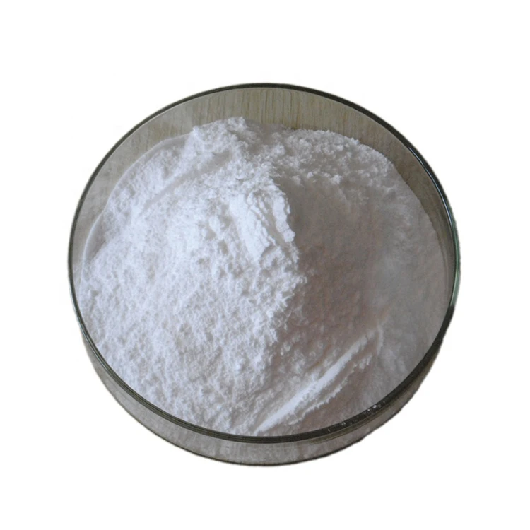 
Drug-grade Repairing Skin Whitening Glutathion Thailand 600mg 