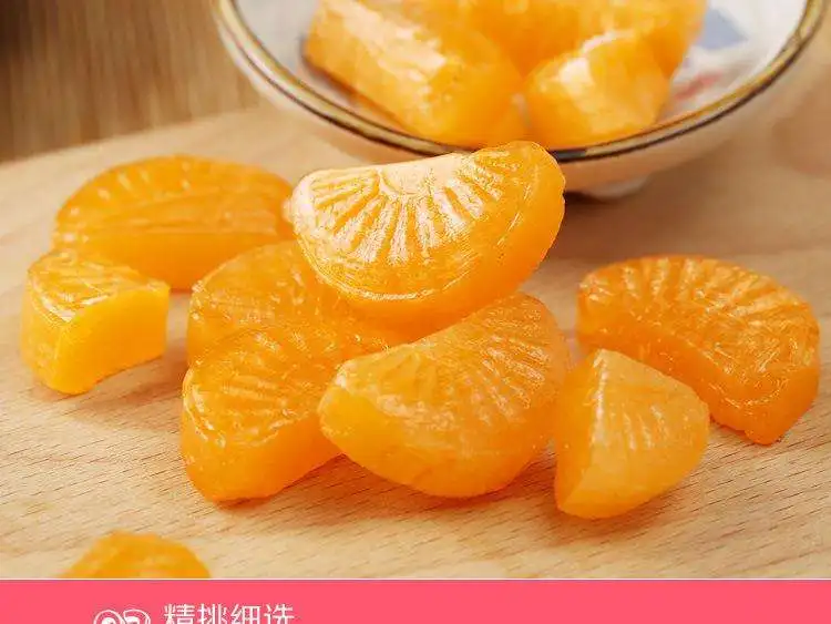 Small candy machine  Hard Candy Forming Machine