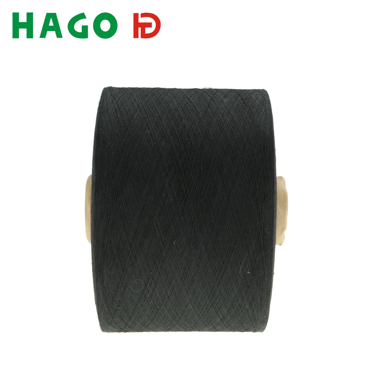 5s/8 ply open end cotton carpet yarn