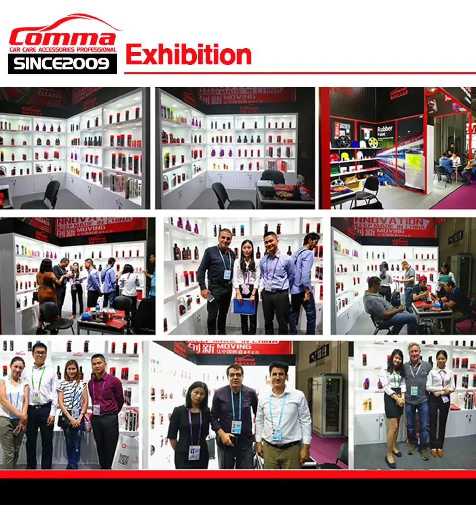 
aerosol color Fluorescence metal waterproof Heat Resistant resin epoxy automobile Spray paint for voiture auto 