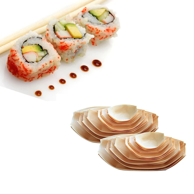 
Hot Sale To Finland Free Sample Classic Wooden Boat Builders 