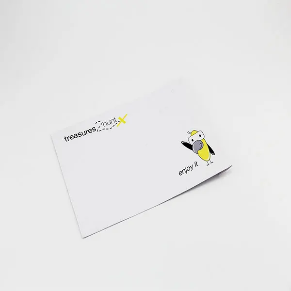 
2015 printing service customize envelope 