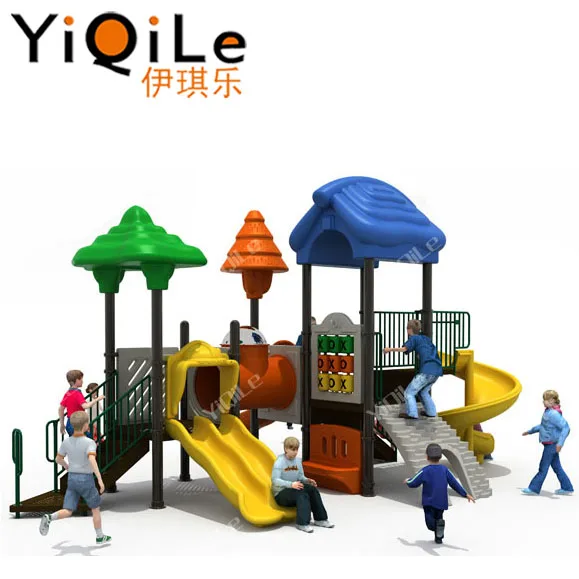 mysterious castle used mcdonalds playground equipment playground set for sale