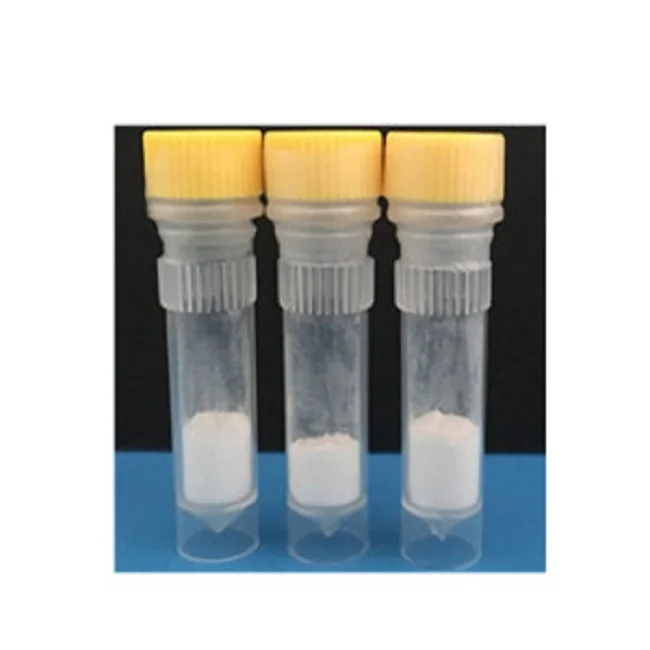 
Custom polypeptide PTD-DBM, preventing the CXXC5 protein with fast delivery 