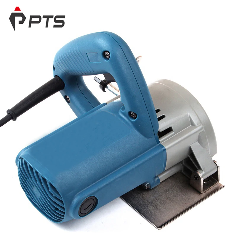 
Marble Cutting Machine 1240W marble cutter 110mm stone wood marble cutter 