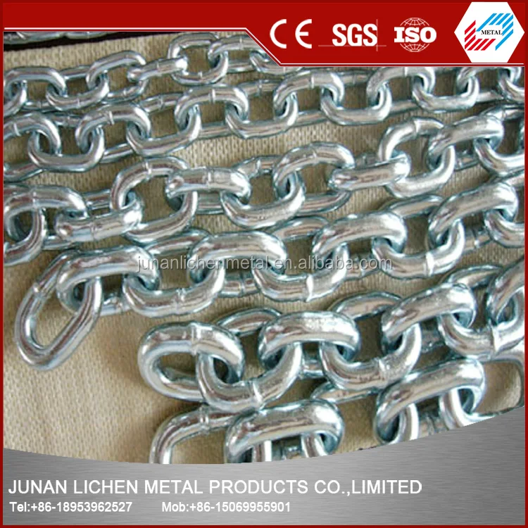 Творческие продукты горный хрусталь бусины ожерелье металлическая цепь