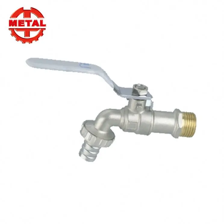 
Advanced Technology Reasonable Price Fast Delivery Brass Valve In Malaysia 