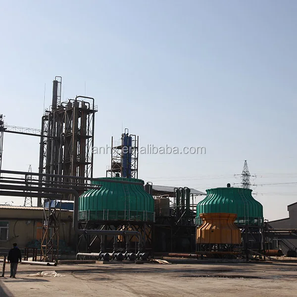 T106D calcium alkyl benzene sulfonate TBN400 from engine oil additive manufacturer
