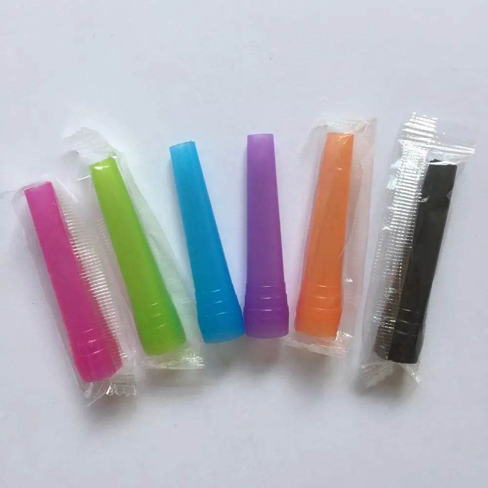 Hookah Ice hose Ice, Ice hose hookah shisha
