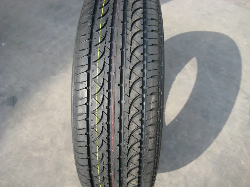 Double king 165/70R14 Car tyre factory Shuangwang tyre factory Price stable Manufacturer supplier