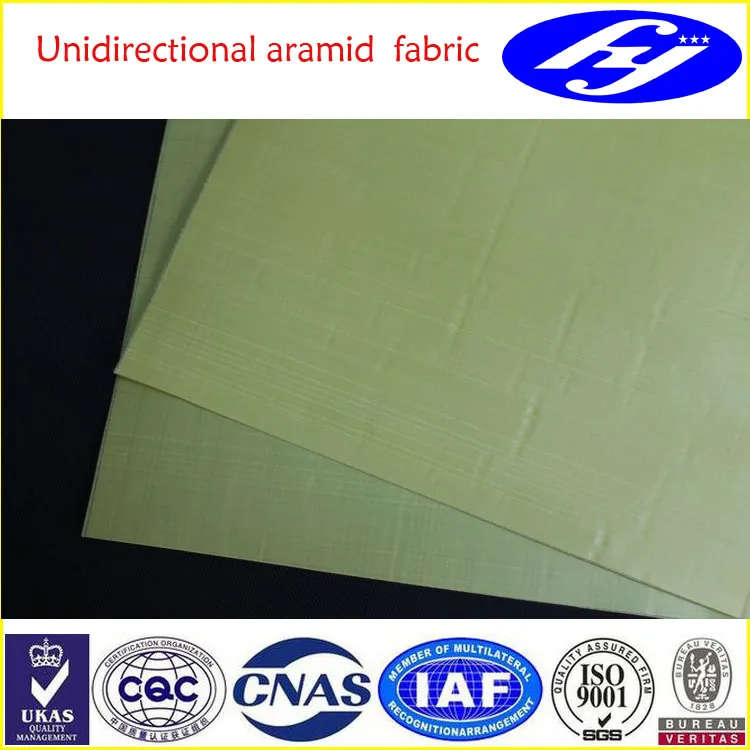 kevlar fabric bullet proof tent for kevlar bulletproof vest/kevlar body armor suit/bullet proof uniform