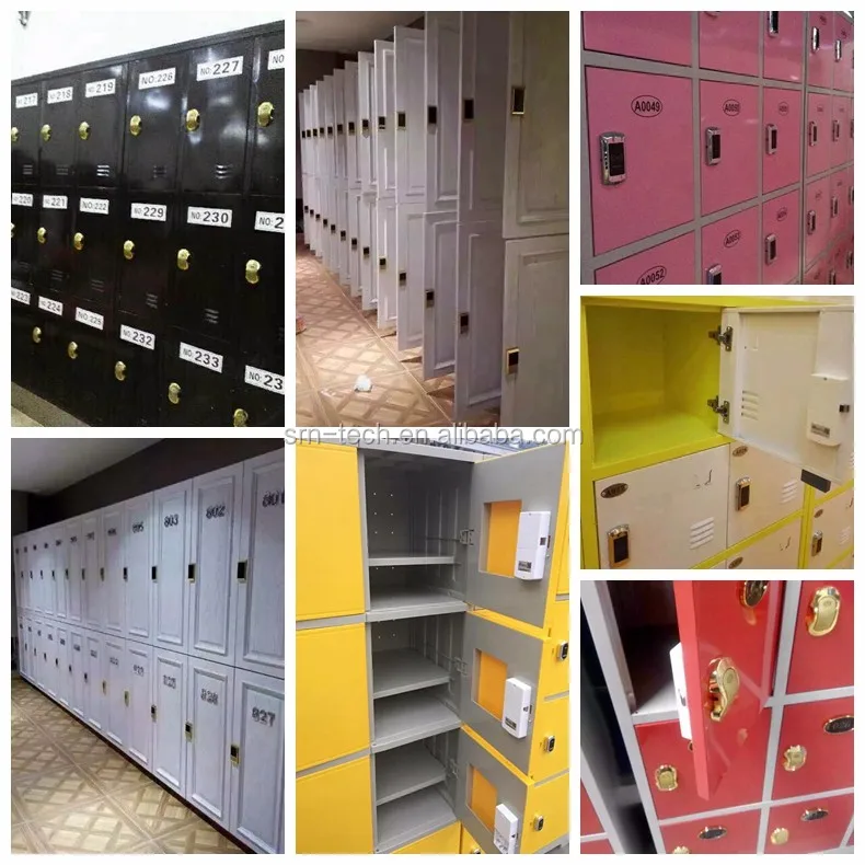 General Electric Solenoid bolt panel lock cabinets magnetic lock