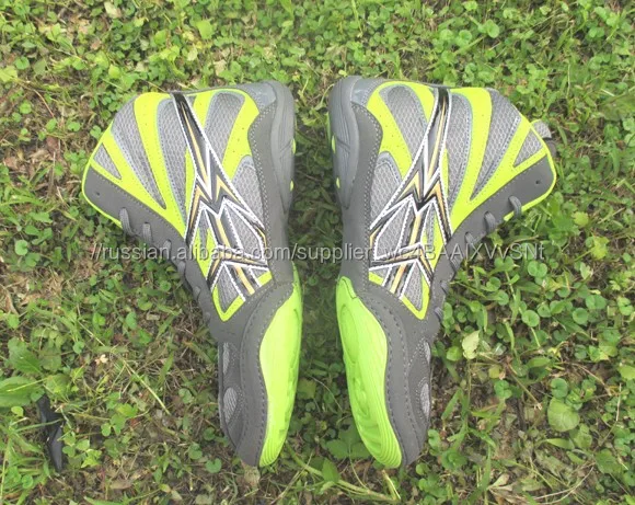 Солдаты доспехи наносящий издание Brand Классические Борьба обувь Профессиональные ботинки Борьба для Sportsman красочный раскол