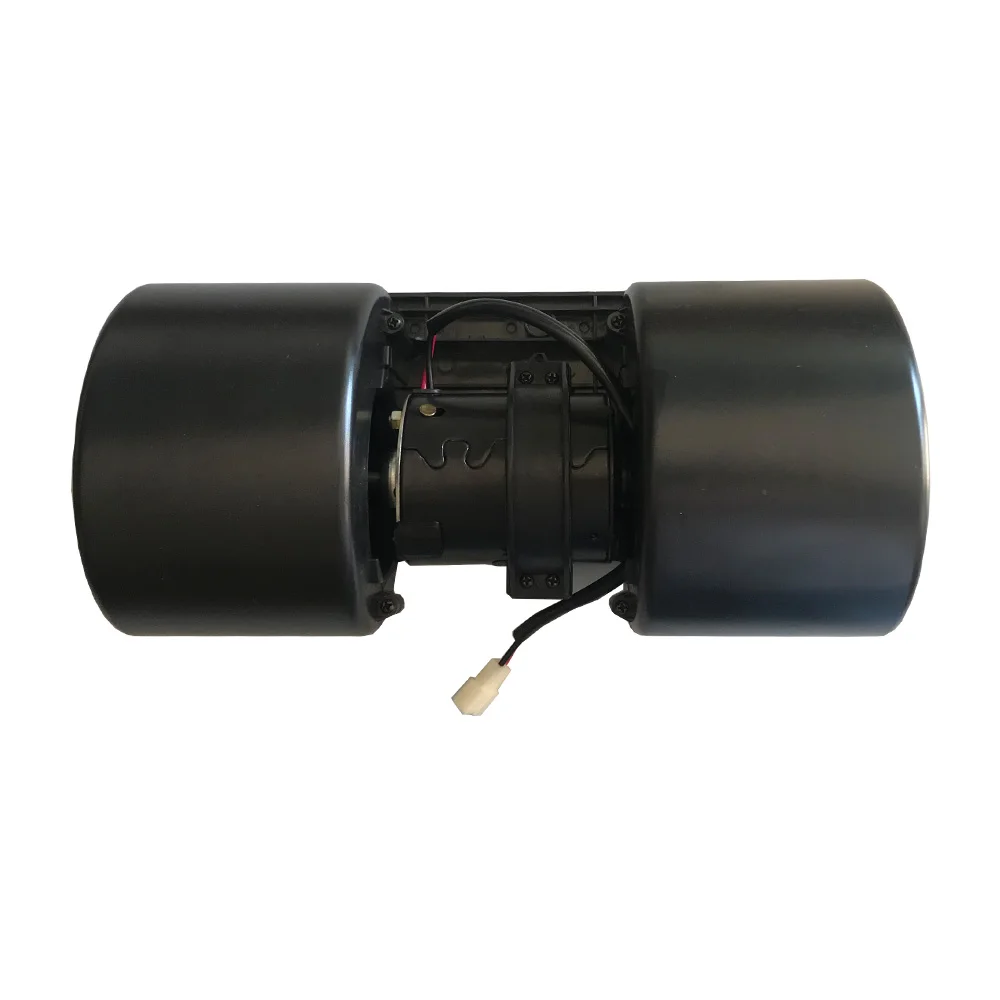 
2019 Hot Sell Auto Parts Evaporator Blower for bus/coach/truck 