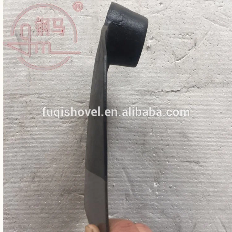 factory wholesale different types of hoe farming hoe H318