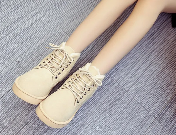 2017 foam rubber outsole canadian snow boots women white fur, cheap fashion winter durable ladies fashion snow boots