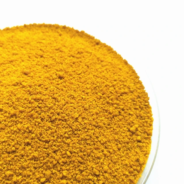 High Protein Animals Feed Corn Gluten Feed Corn Gluten Meal 60% Protein Min Melamine Free Urea Free