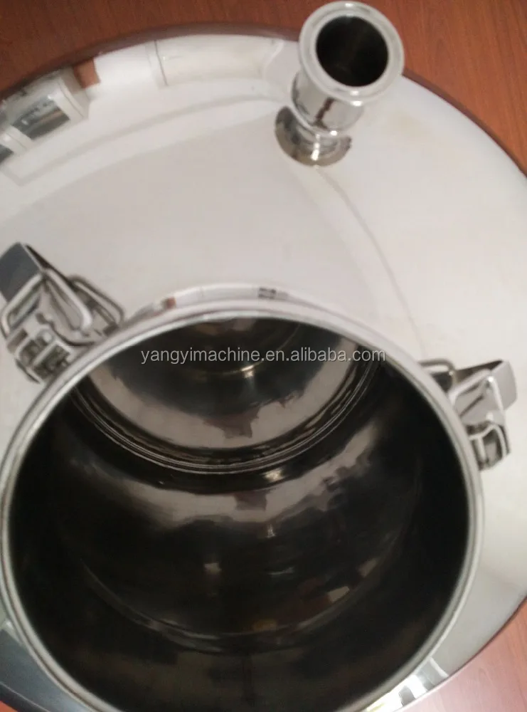 100L alcohol distiller distillation equipment stills moonshine reflux still alcohol machine